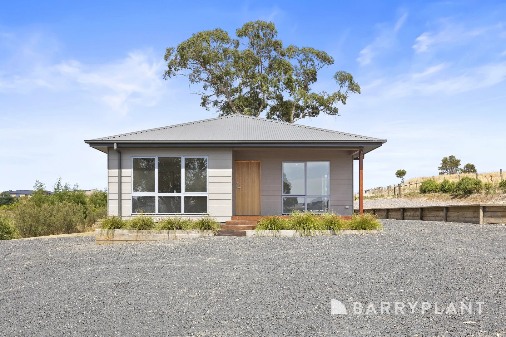 Additional image 19 of 5 Barnes Road, Kardella South VIC 3950