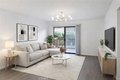 Additional image 4 of 1265 Kendall Dr Apt 1511, San Bernardino, CA, 92407