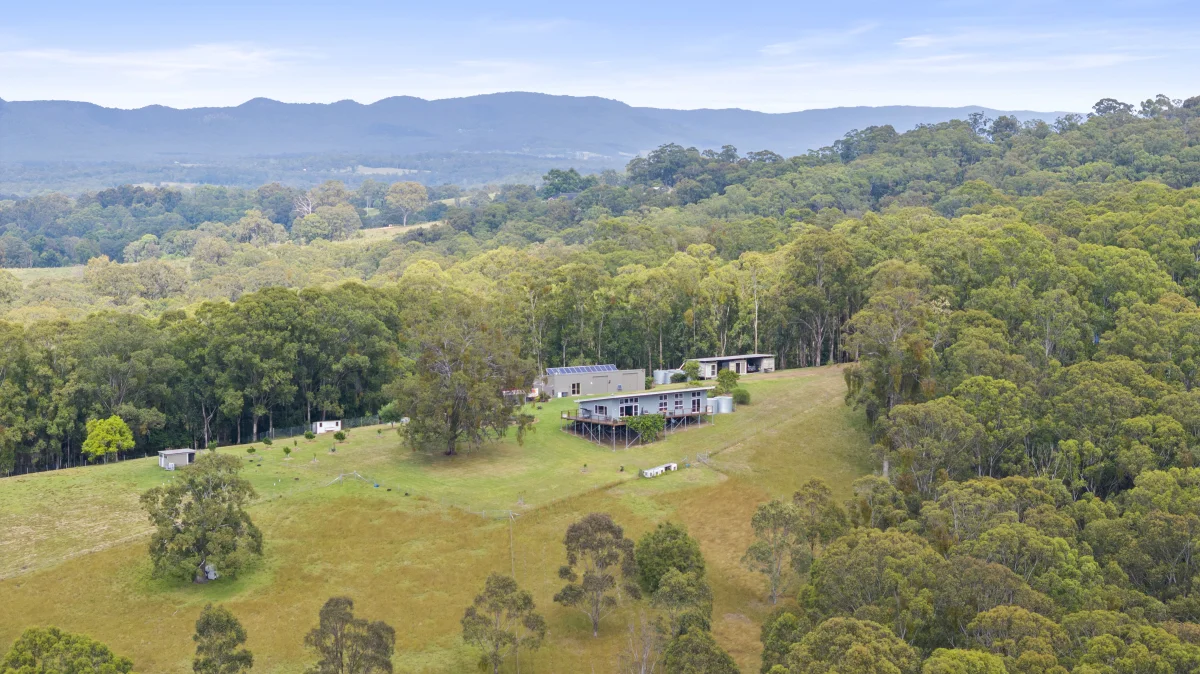 Additional image 17 of 312 Wollong Road, Quorrobolong NSW 2325