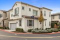 Additional image 2 of 10 W Piazza St, Mountain House, CA, 95391