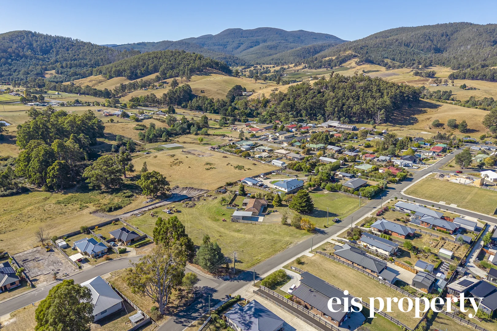 Additional image 14 of Lot 5/24 Silver Hill Road, Cygnet TAS 7112