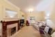 Additional image 7 of Barff Meadow, Glentham, Market Rasen, Lincolnshire, LN8