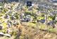 Additional image 64 of Park Road, Brechin DD9