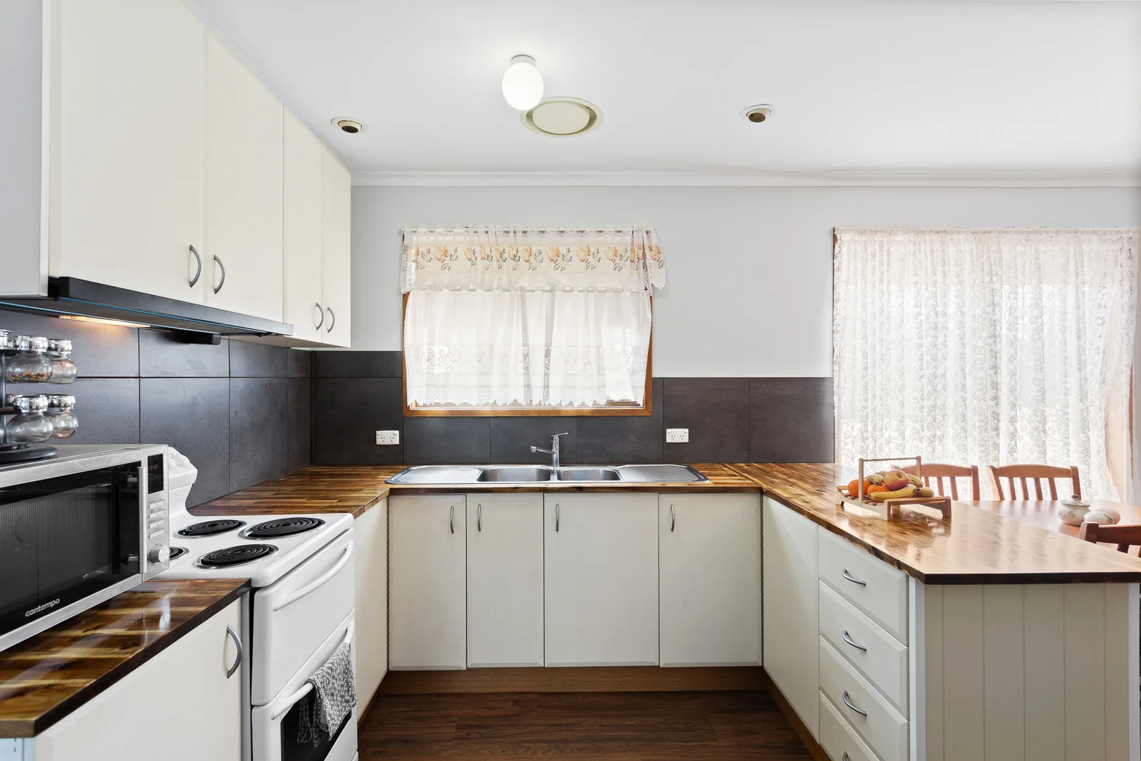 Additional image 11 of 25 Wonthaggi Road, Inverloch VIC 3996