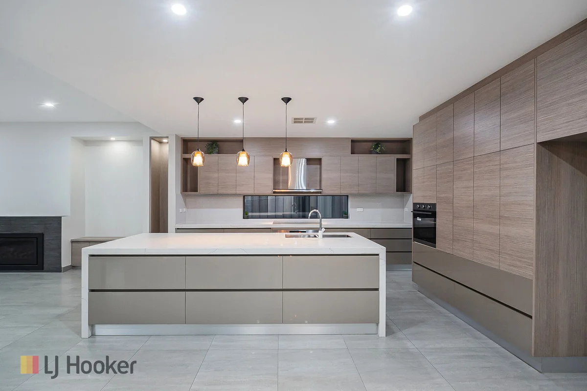 Additional image 2 of 24 Matrix Circuit, Craigieburn VIC 3064