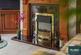 Additional image 8 of Alfreton Road, Sutton-in-ashfield NG17