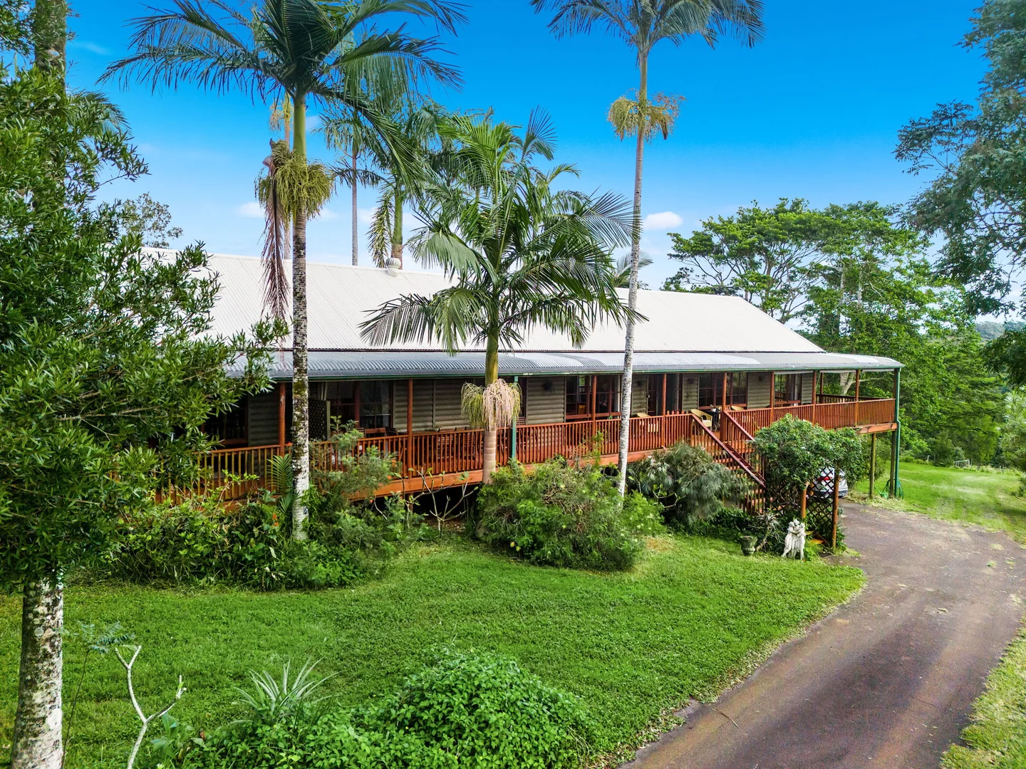 Additional image 36 of 617 Hinterland Way, Newrybar NSW 2479