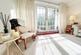 Additional image 5 of Nore Road, Portishead, Bristol, Somerset, BS20