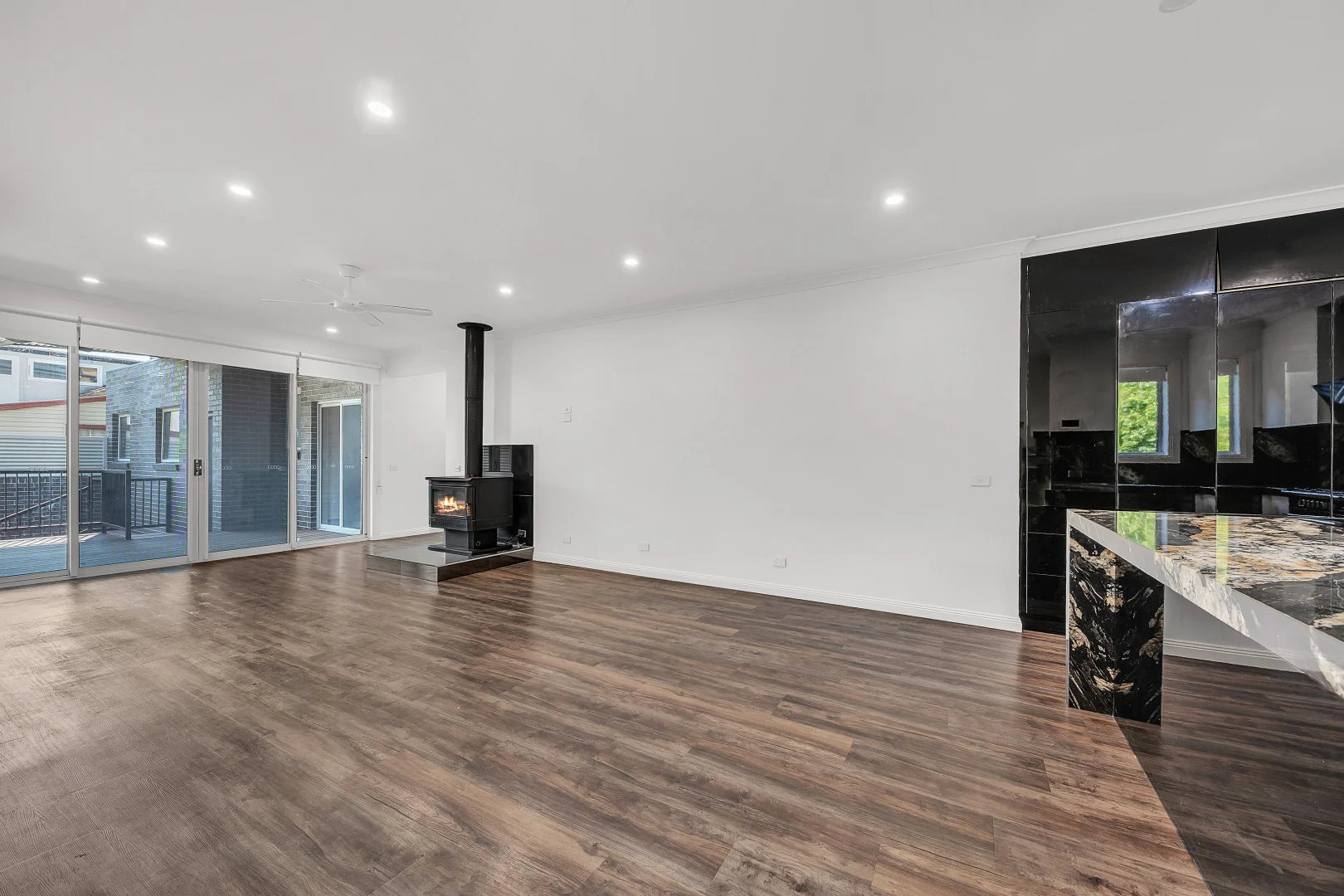 Additional image 4 of 1/79 Gavan Street, Bright VIC 3741