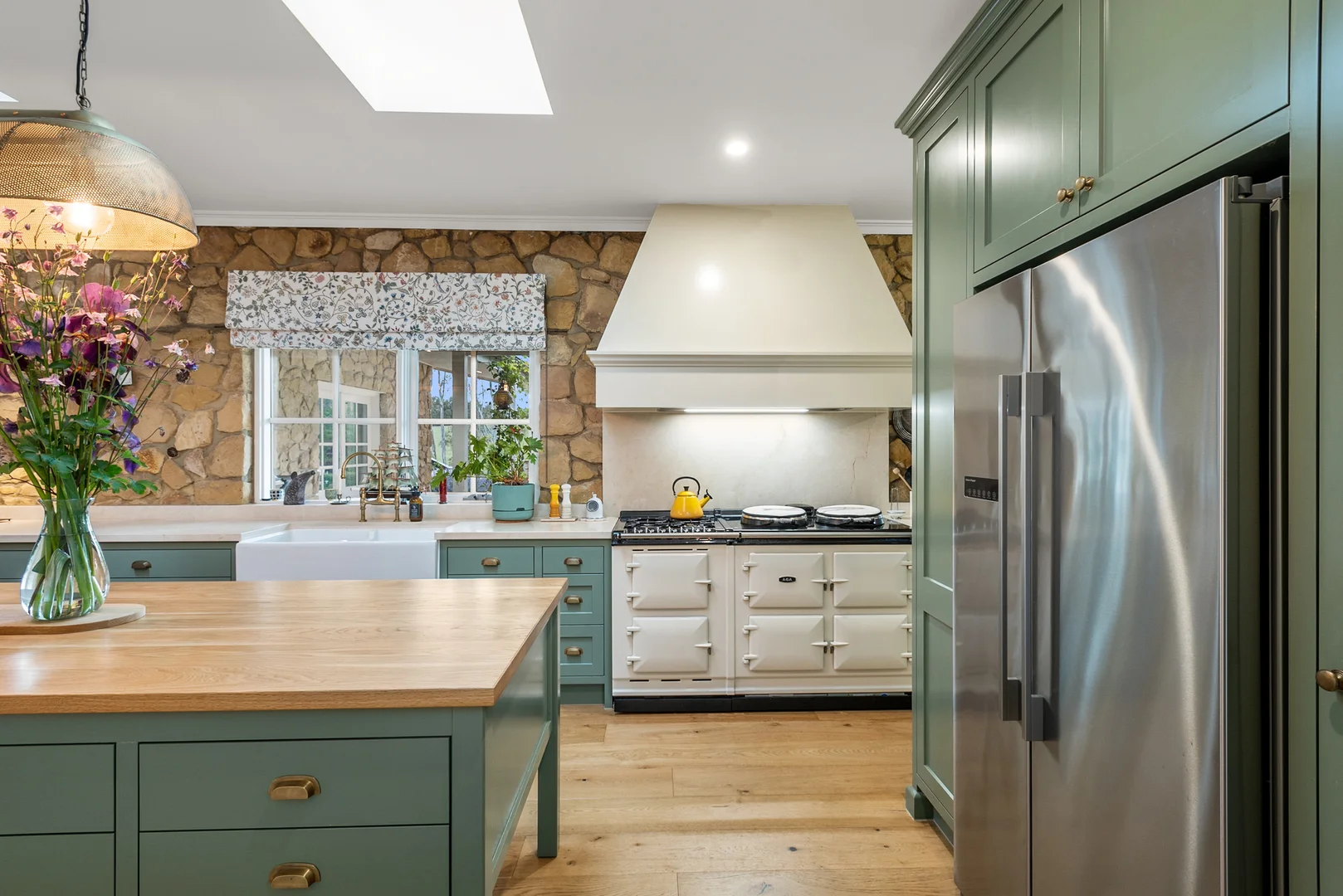 Additional image 6 of 114 Rodonis Road, Musk VIC 3461