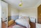 Additional image 13 of Heyhouses Lane,  Lytham St. Annes, FY8