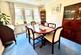 Additional image 16 of Beaumaris Gardens, Hythe, SO45