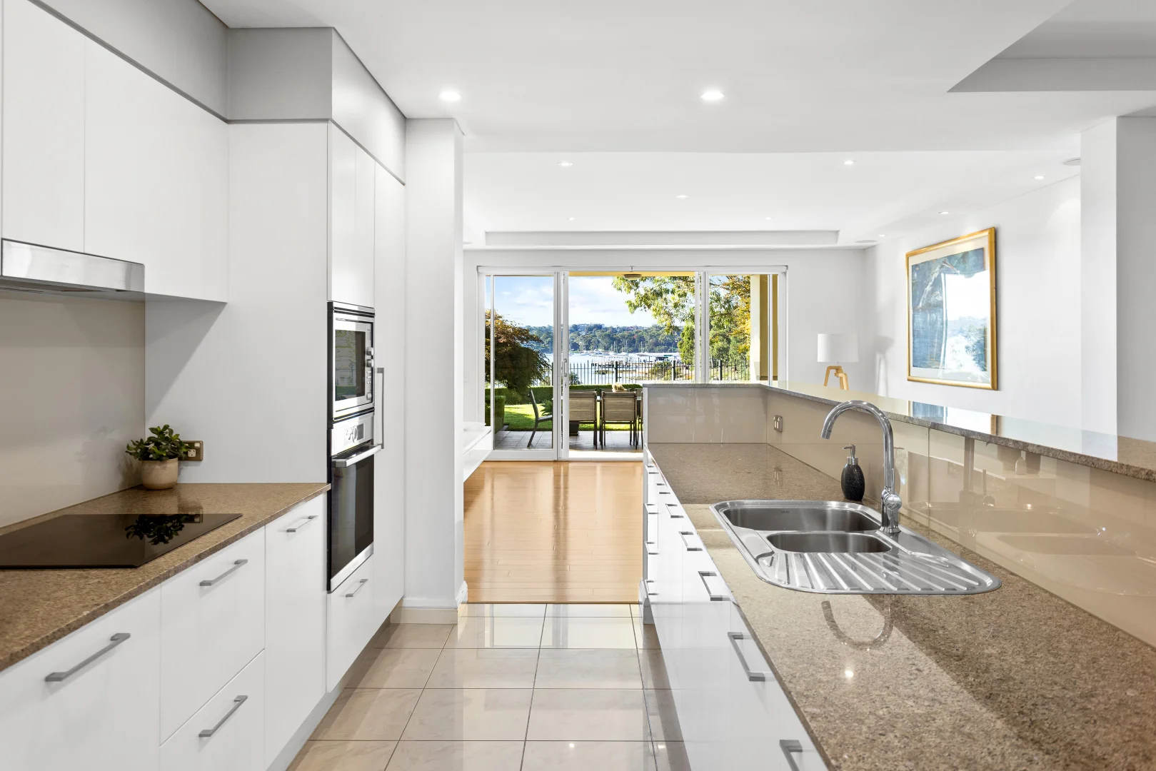 Additional image 8 of 110/1-9 Admiralty Drive, Breakfast Point NSW 2137