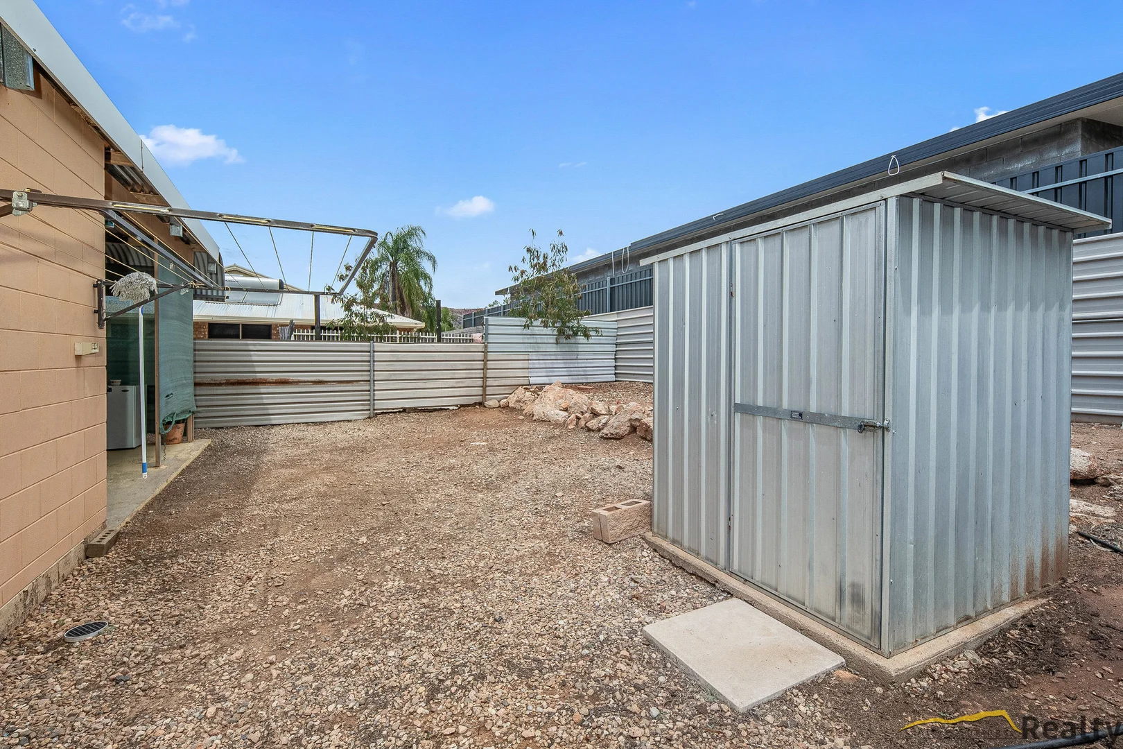 Additional image 25 of 16 Griffiths Place, Araluen NT 0870