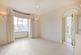 Additional image 30 of Stockinger Lane, Addingham LS29