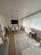 Additional image 2 of 3 Bedroom Maisonette For Sale in London, N9