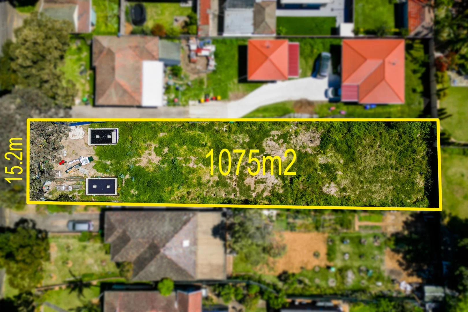 34 Cairns Street, Riverwood NSW 2210