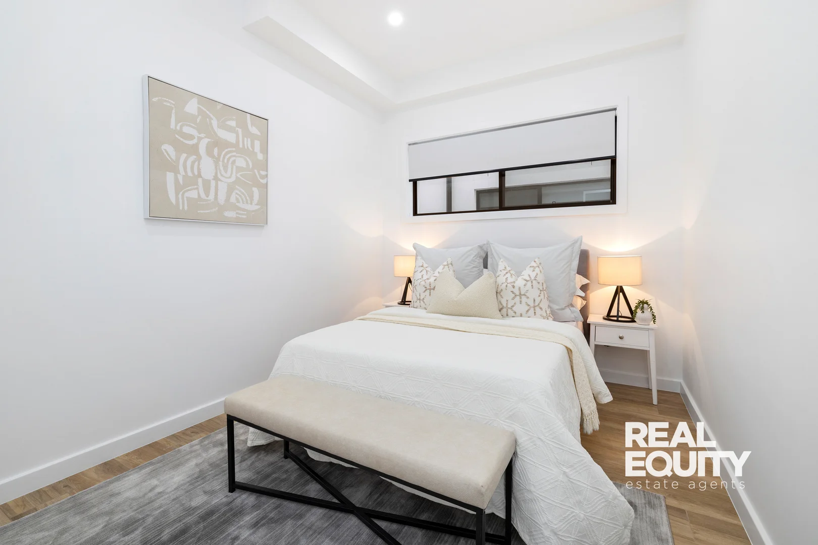 Additional image 10 of 9C Magree Crescent, Chipping Norton NSW 2170