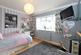 Additional image 23 of Yew Tree Lane, Tettenhall, Wolverhampton, WV6
