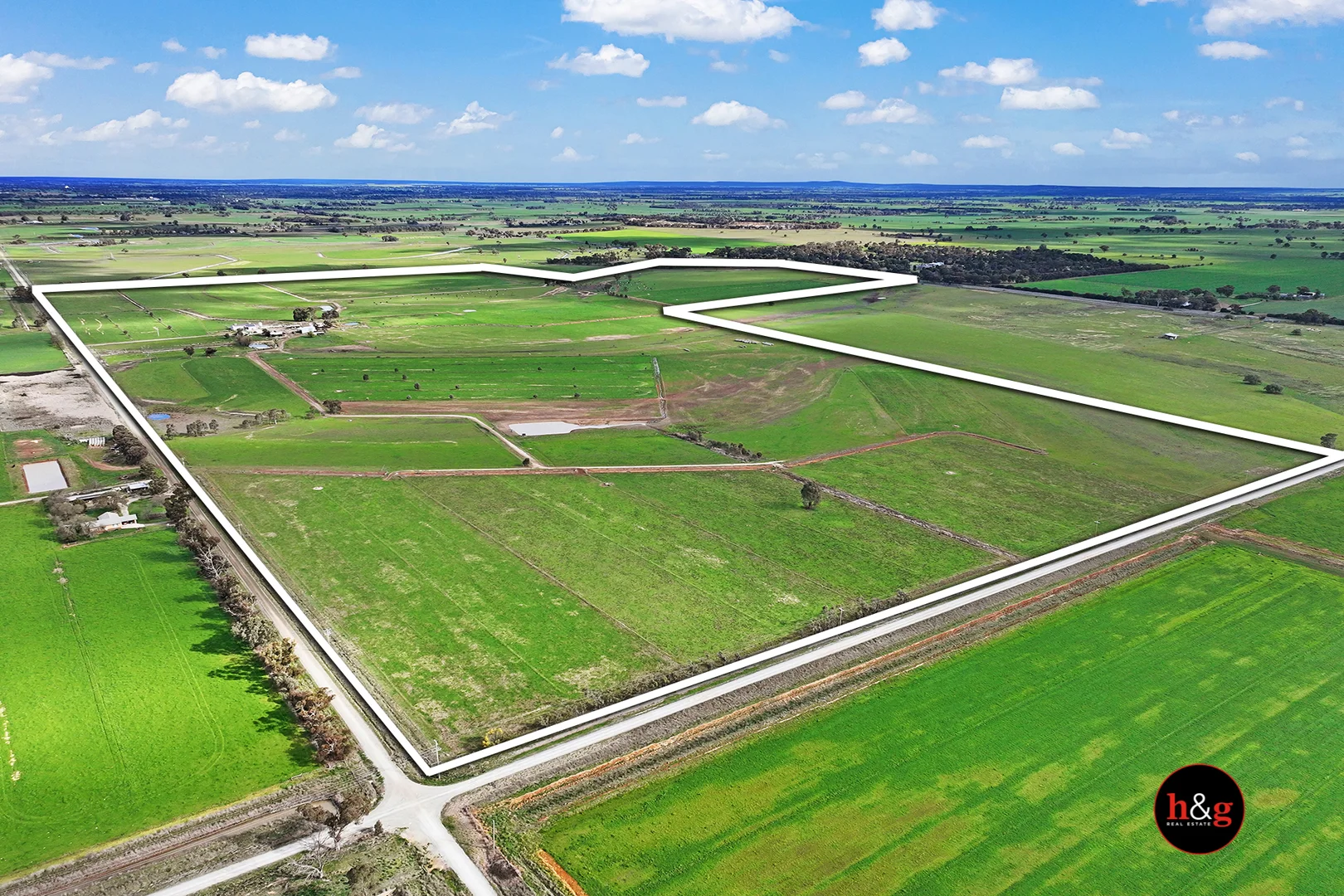 Additional image 26 of 1025 McColl Road, Kyabram VIC 3620