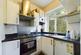 Additional image 6 of Ash Grove, London, SE20
