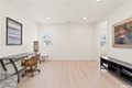 Additional image 27 of 238 Pinnacle Dr, Lake Forest, CA, 92630