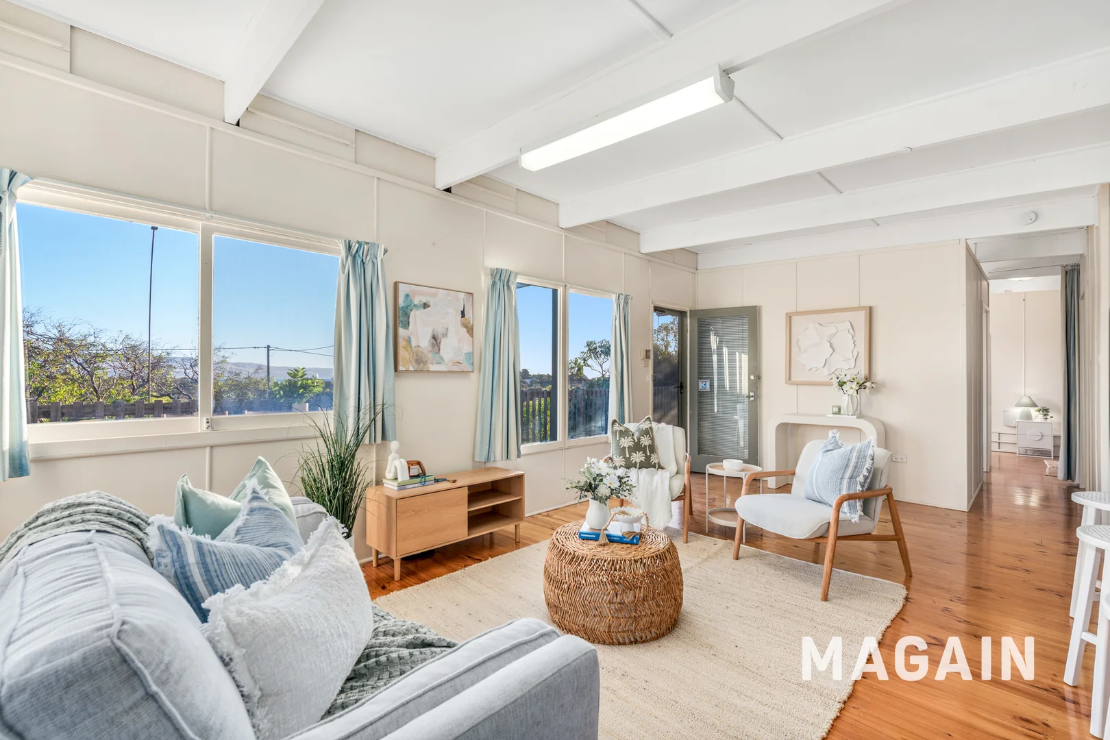 Additional image 12 of 12 Fraser Street, Aldinga Beach SA 5173