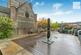 Additional image 30 of Larkswood Road, E4