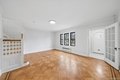 Additional image 5 of 85-55 67th Rd, Rego Park, NY, 11374