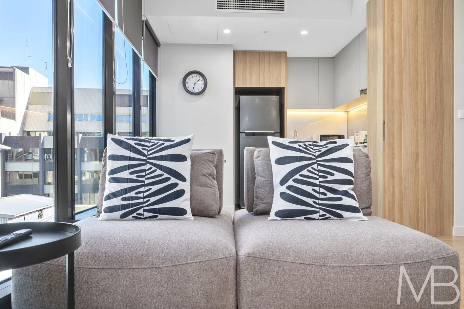 Additional image 2 of 901/38 York Street, Sydney NSW 2000