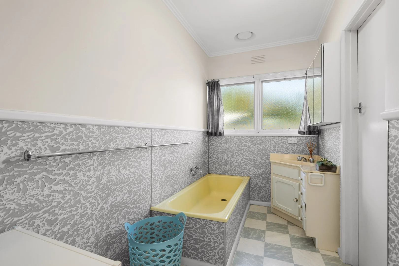 Additional image 8 of 18 Walpole Avenue, Indented Head VIC 3223