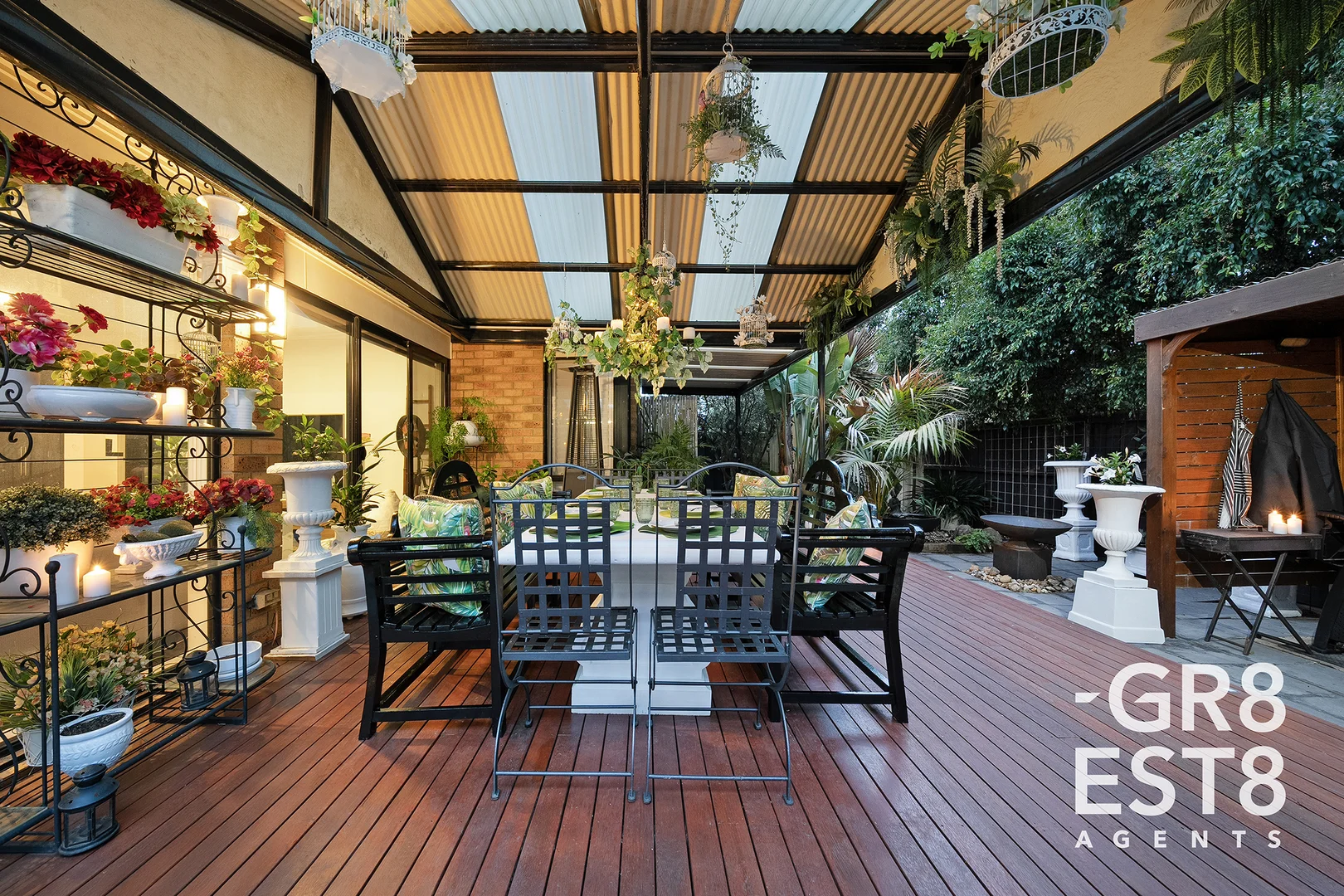 Additional image 22 of 22 Beauford Avenue, Narre Warren South VIC 3805
