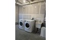 Additional image 22 of 501 Cedar Dr, Watsonville, CA, 95076