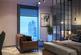 Additional image 3 of City Co-Living Media City, 5 Missouri Avenue, Salford, M50