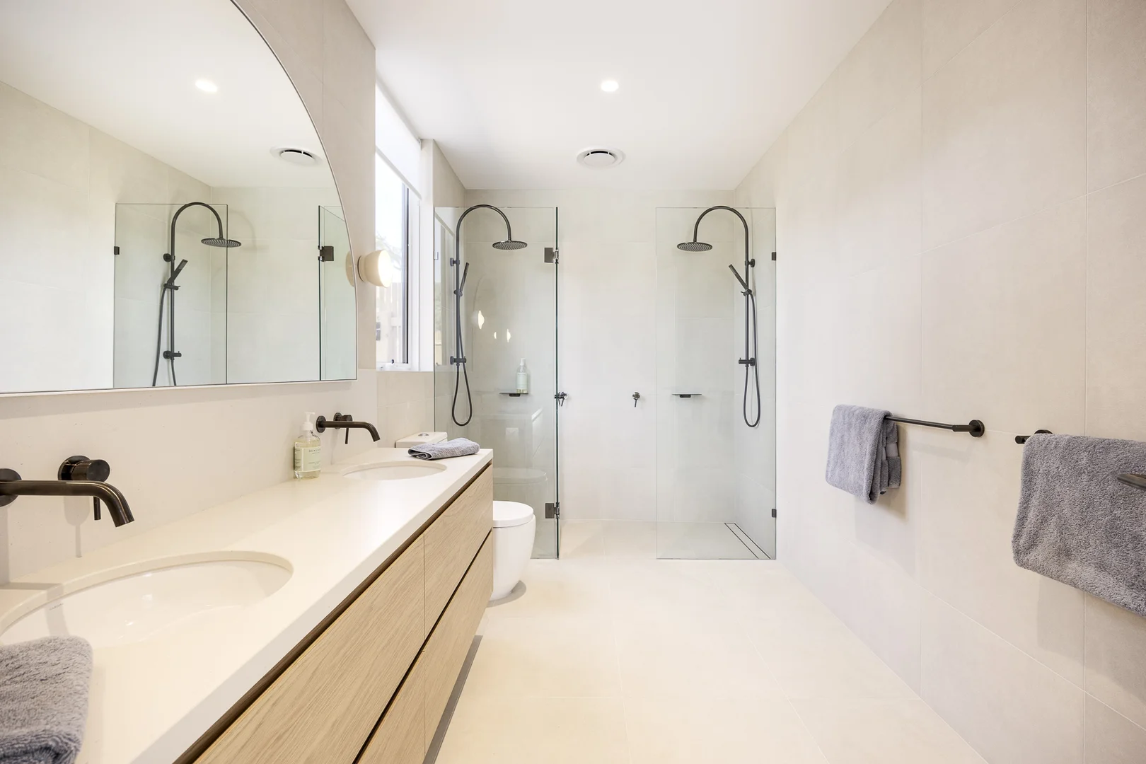 Additional image 12 of 19 Fawkner Avenue, Blairgowrie VIC 3942