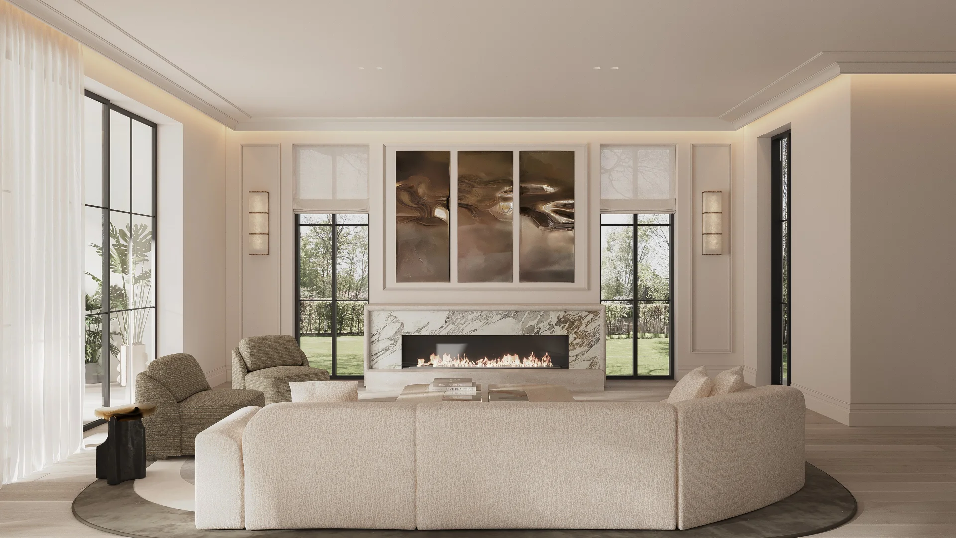 Additional image 2 of 1 Gollan Avenue, Oatlands NSW 2117