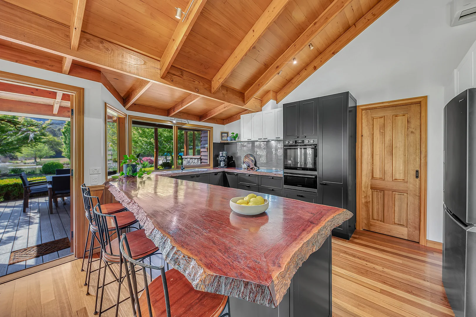 Additional image 8 of 227 Mount Porepunkah Road, Bright VIC 3741