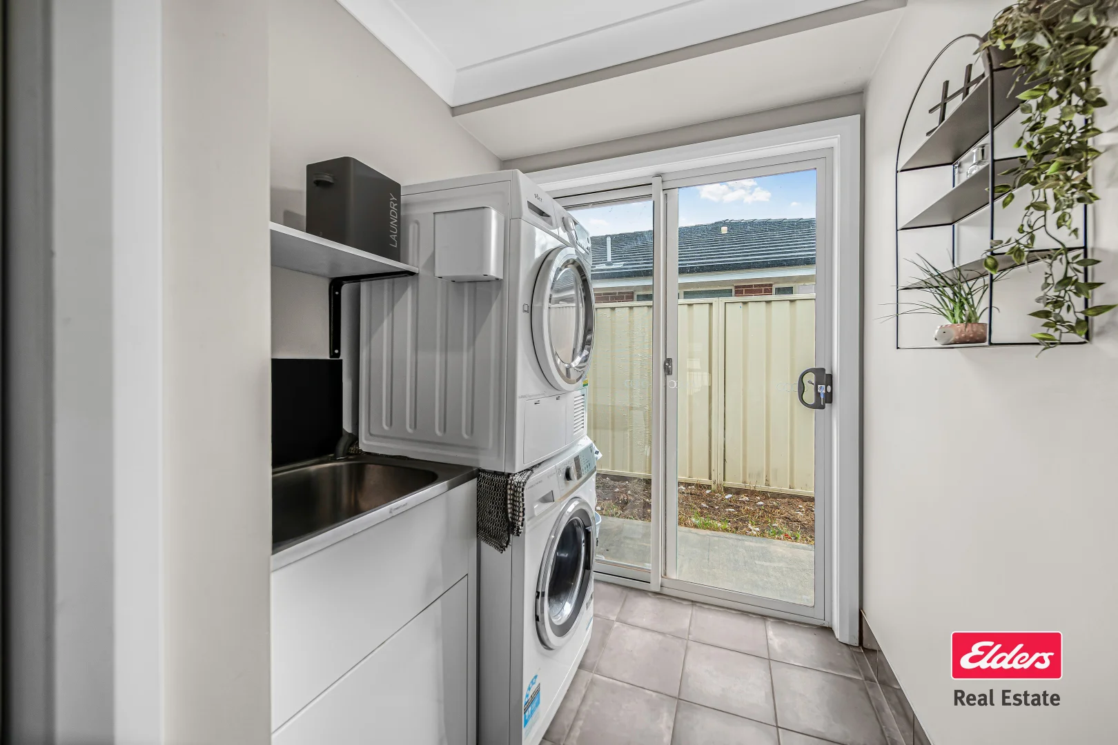 Additional image 14 of 43A Volta Avenue, Dubbo NSW 2830