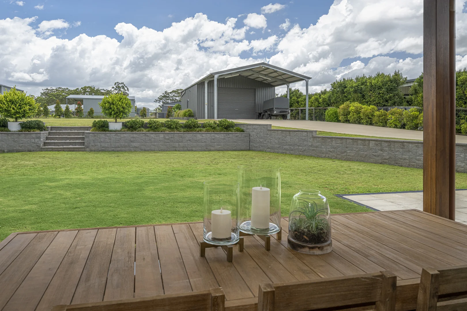 Additional image 19 of 21 Piddington Court, D'Aguilar QLD 4514