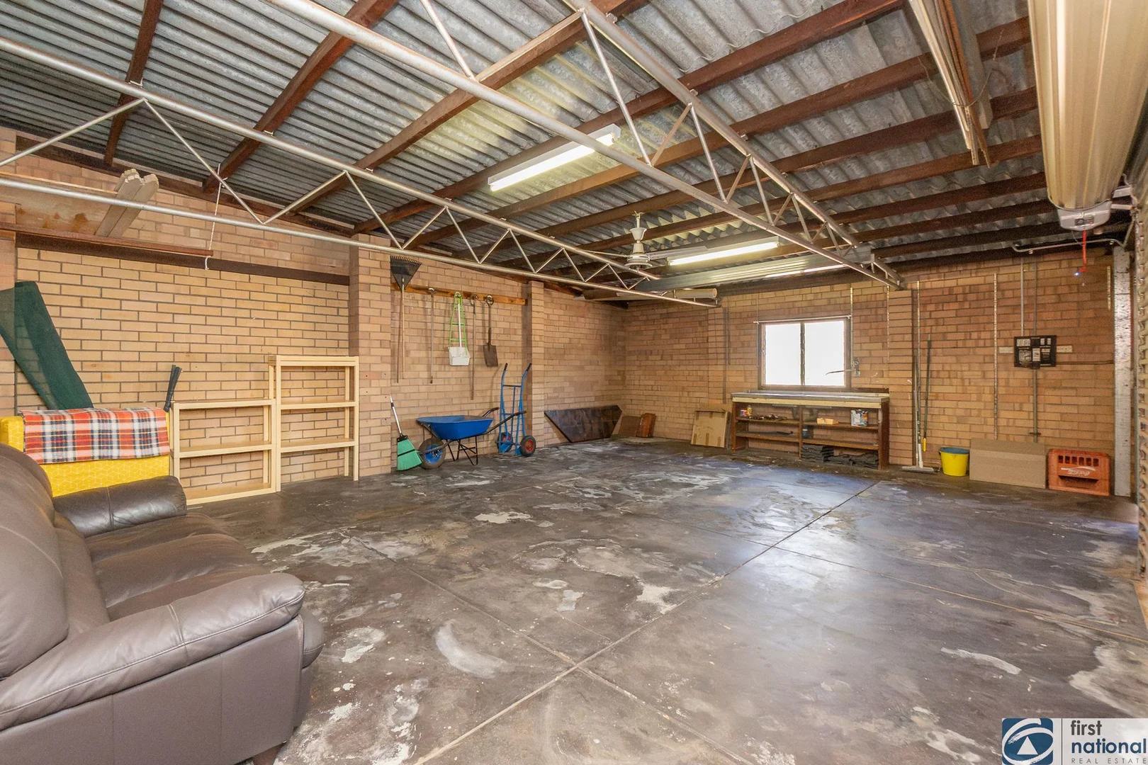 Additional image 27 of 93 Chidlow Street, Northam WA 6401