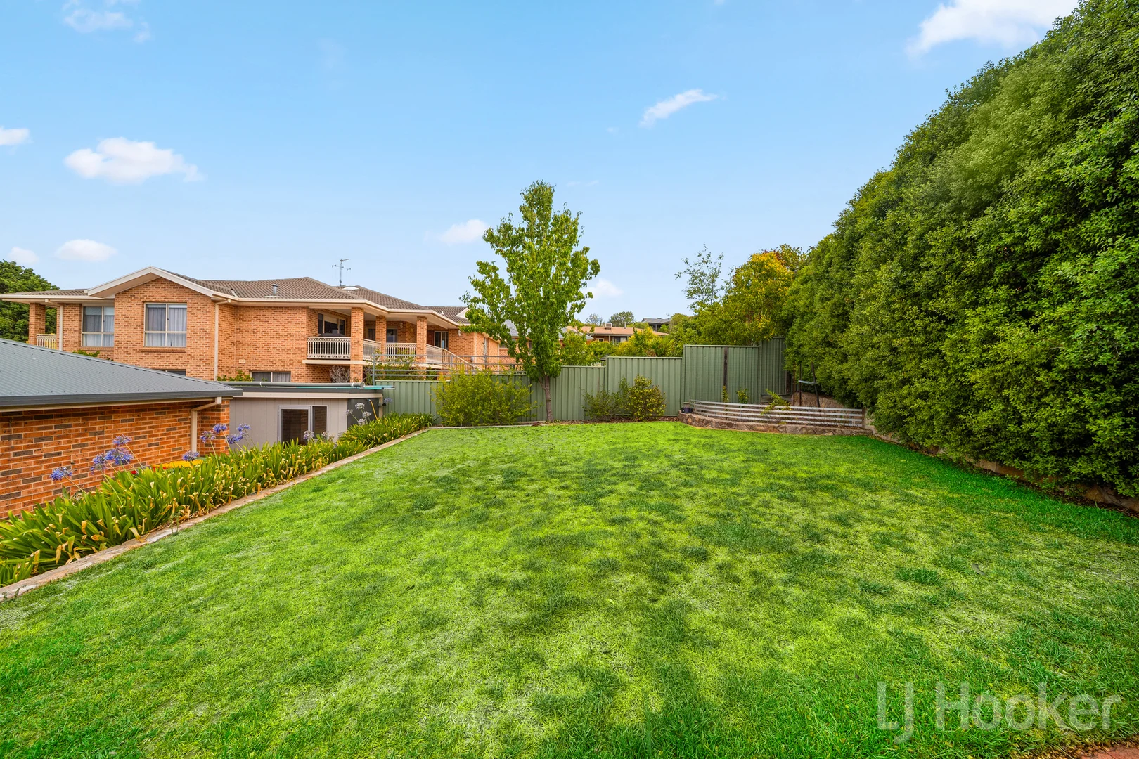 Additional image 25 of 20 Currie Street, Karabar NSW 2620