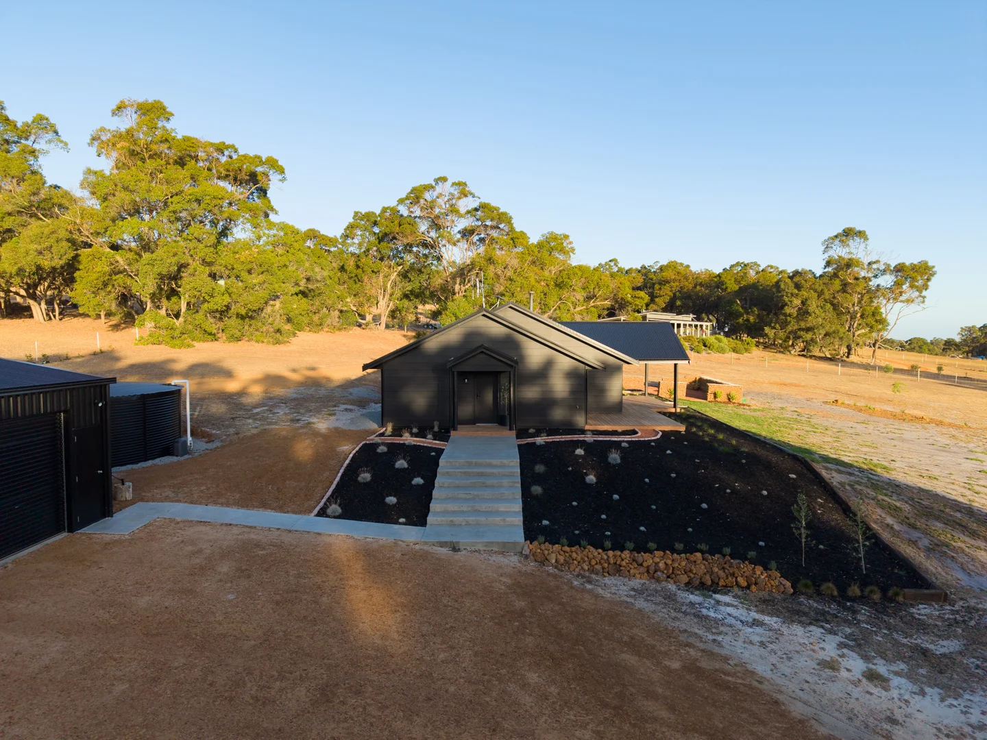 Additional image 21 of 11/215 Porongurup Road, Mount Barker WA 6324