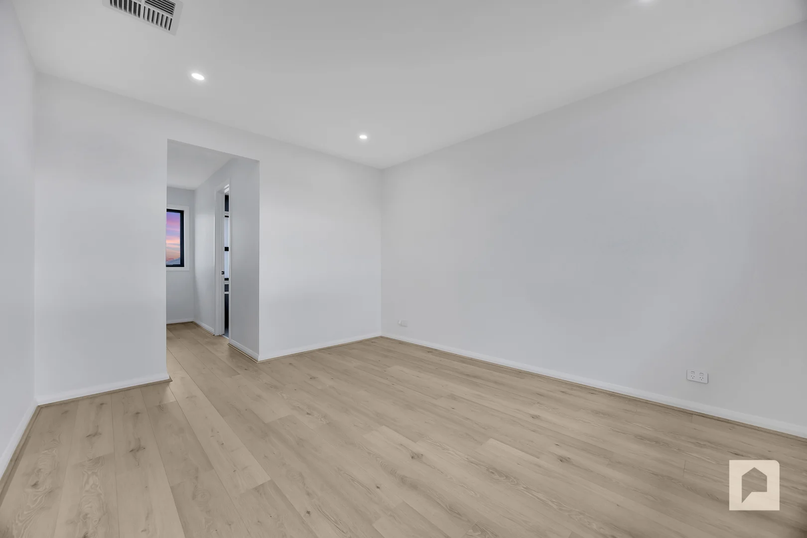 Additional image 5 of 7 Deanside Drive, Deanside VIC 3336