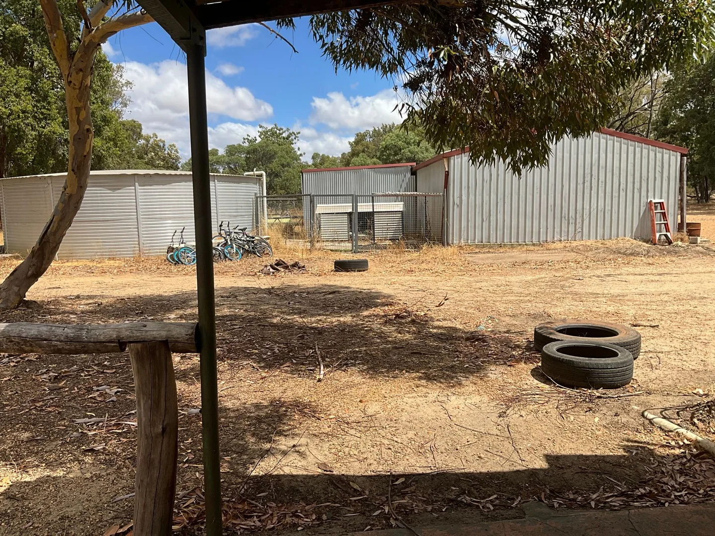 Additional image 14 of 7 Fairway Place, Boddington WA 6390