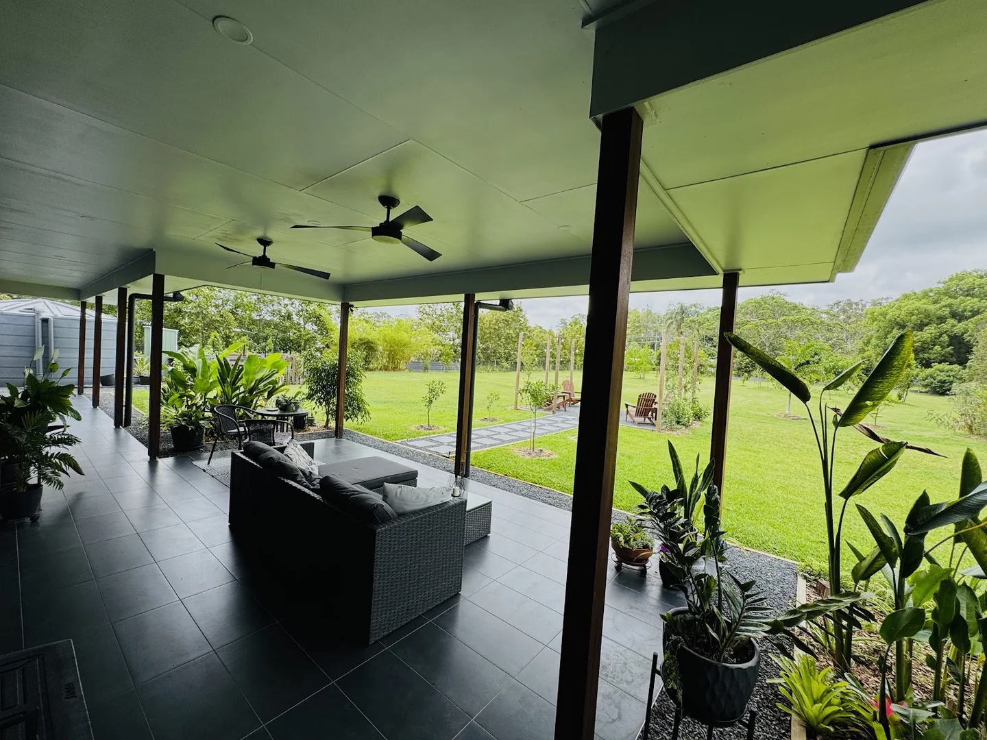 Additional image 3 of 28 Whites Road, Horton QLD 4660