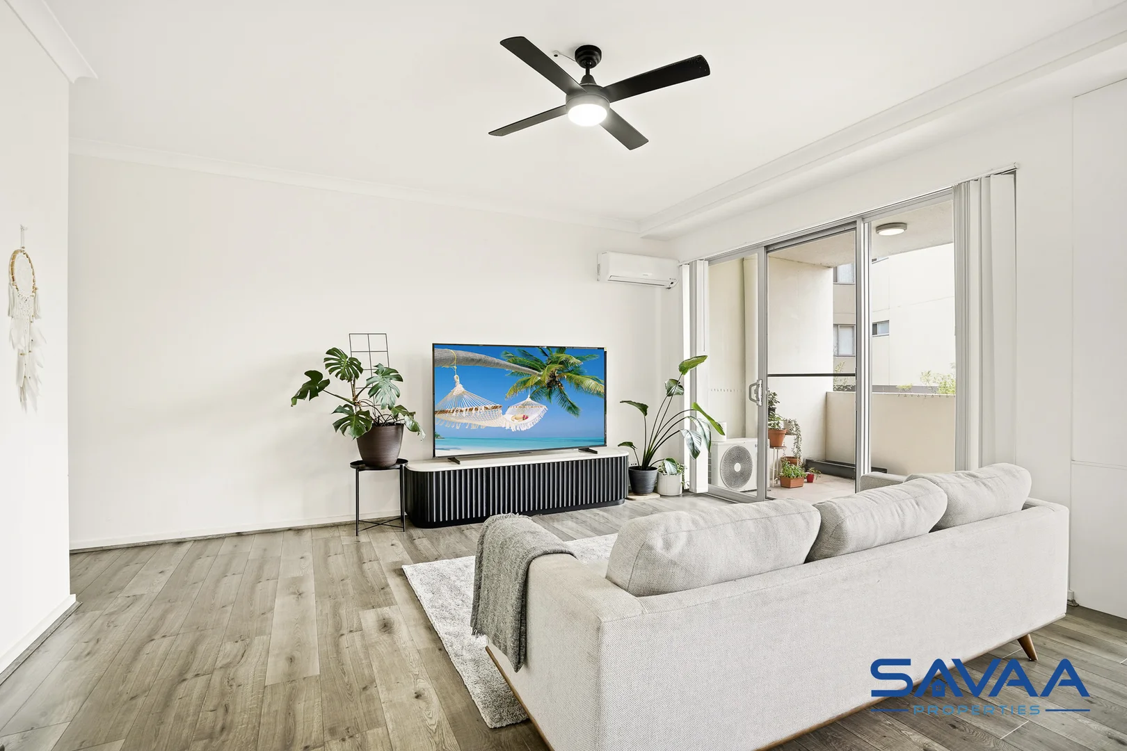 Additional image 4 of 64/1-9 Florence St, Wentworthville NSW 2145