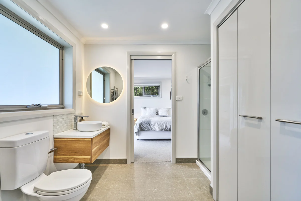 Additional image 15 of 167 Lewisham Scenic Drive, Lewisham TAS 7173