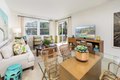 Additional image 4 of 100 Monte Vis, Irvine, CA, 92602