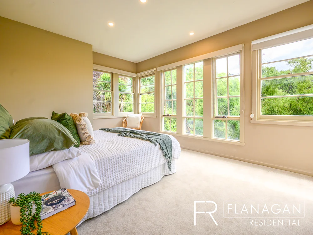 Additional image 11 of 52 Trevallyn Rd, Trevallyn TAS 7250