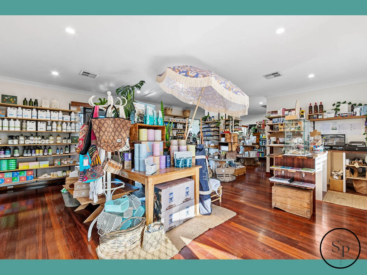 Additional image 17 of 106 Anstruther Road, Mandurah WA 6210